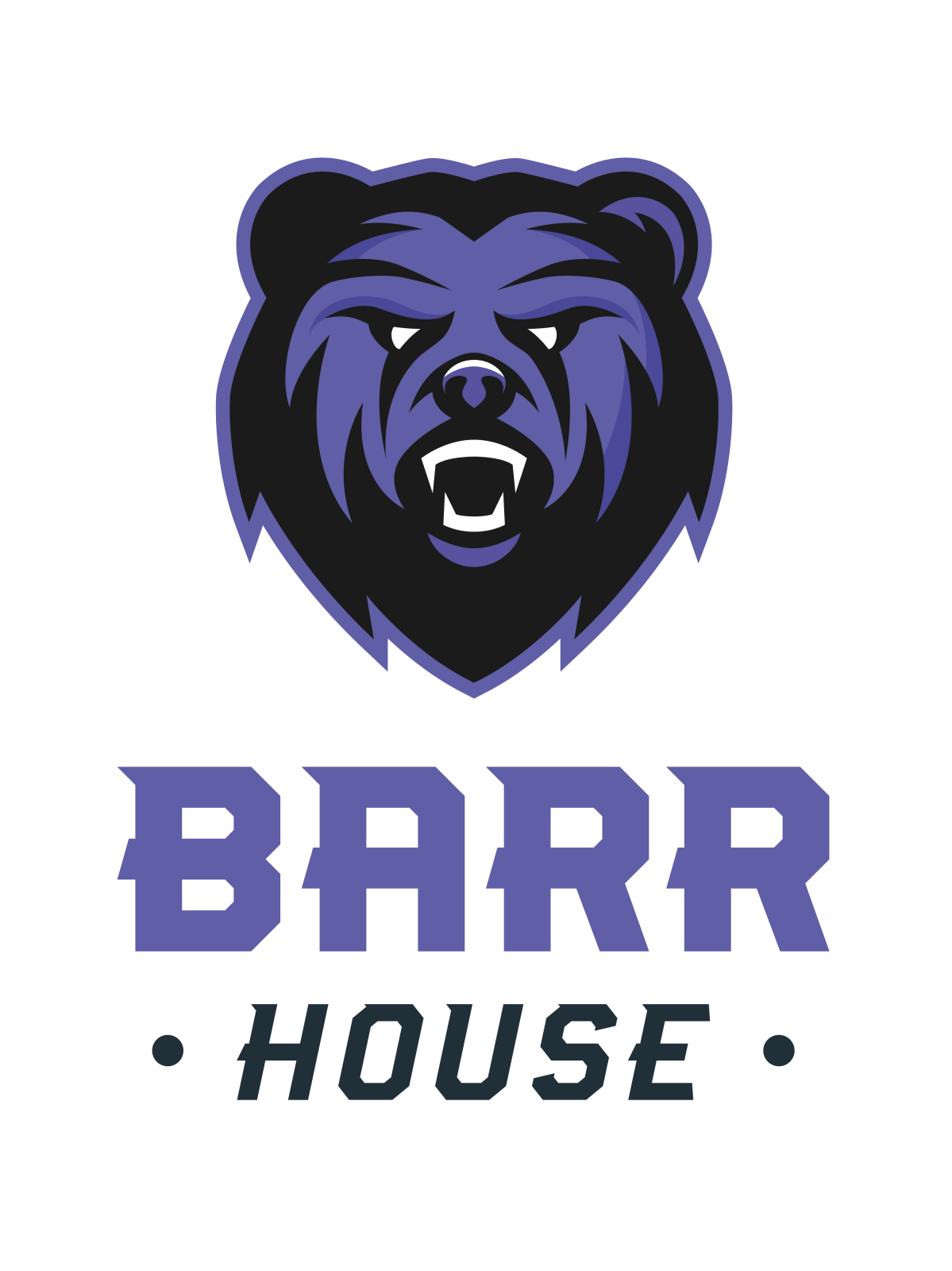Barr house Barr house