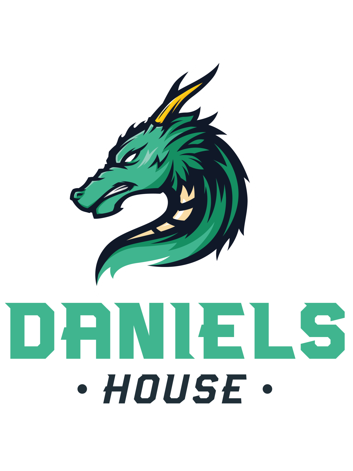 Daniels house Daniels house