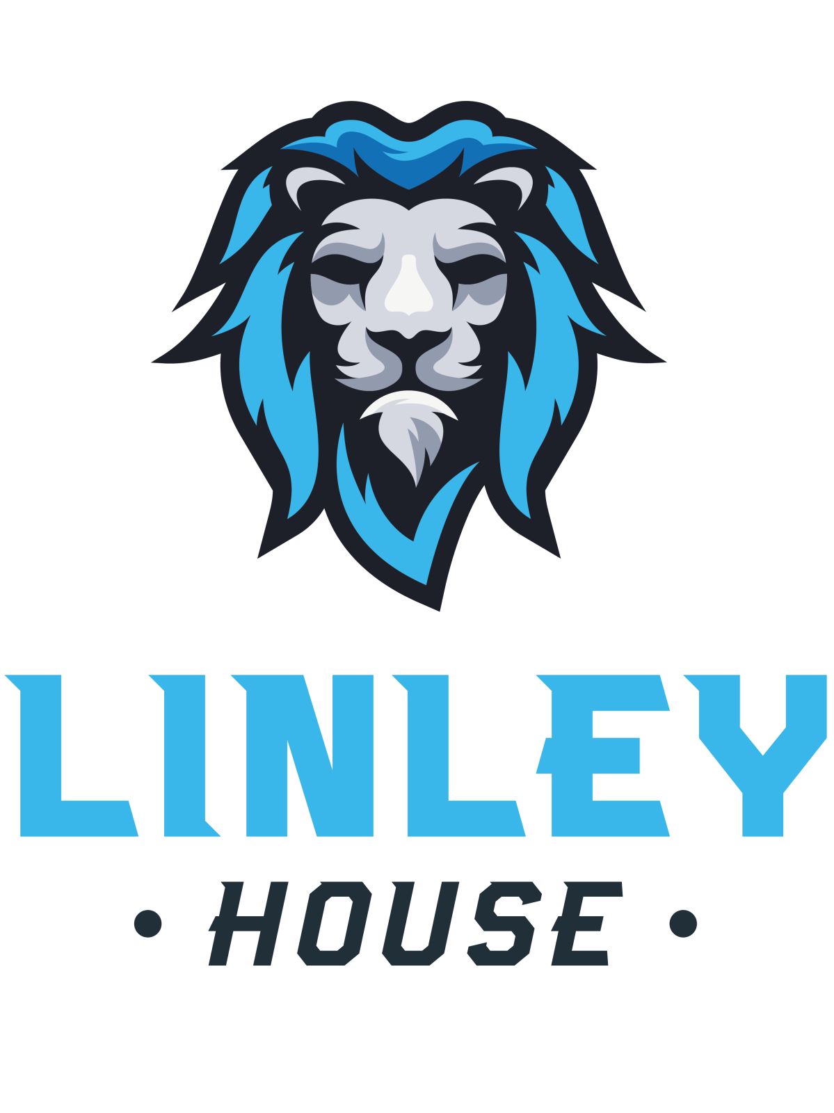 Daniels house Daniels house